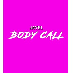 Body Call