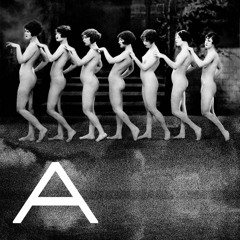 Kassette — Utopia A (2013)