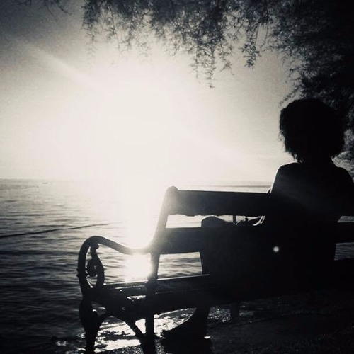 Tanja le Chains - Dark Paradise (FREE DOWNLOAD)