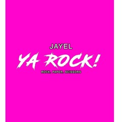 Ya Rock!