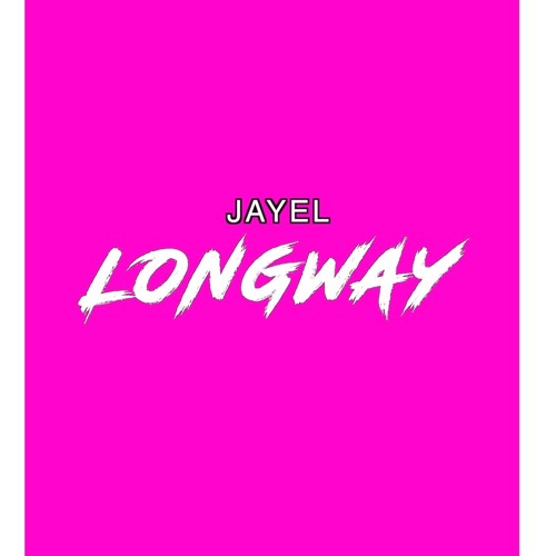 Longway
