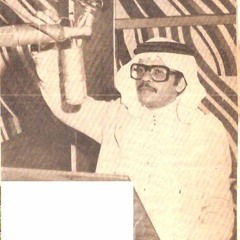 طلال مداح - موال ظهر المجن + مقبول منك  - عود نادر