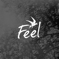 Feel Festival 2019