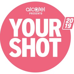 Your Shot 2019 Set