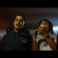 PanchoGM - Slide