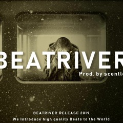 Cardi B x Tyga Type Beat "acid test" | Free Type Trap Rap Instrumental 2019