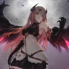 ELFENSJóN - Einherjar