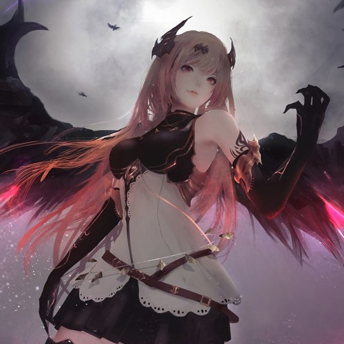 ELFENSJóN - Einherjar