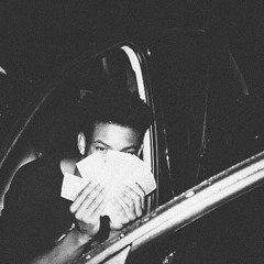 [FREE] BROLY500! x XXXTENTACION TYPE BEAT "Moonlight" (prod. 3EAM)