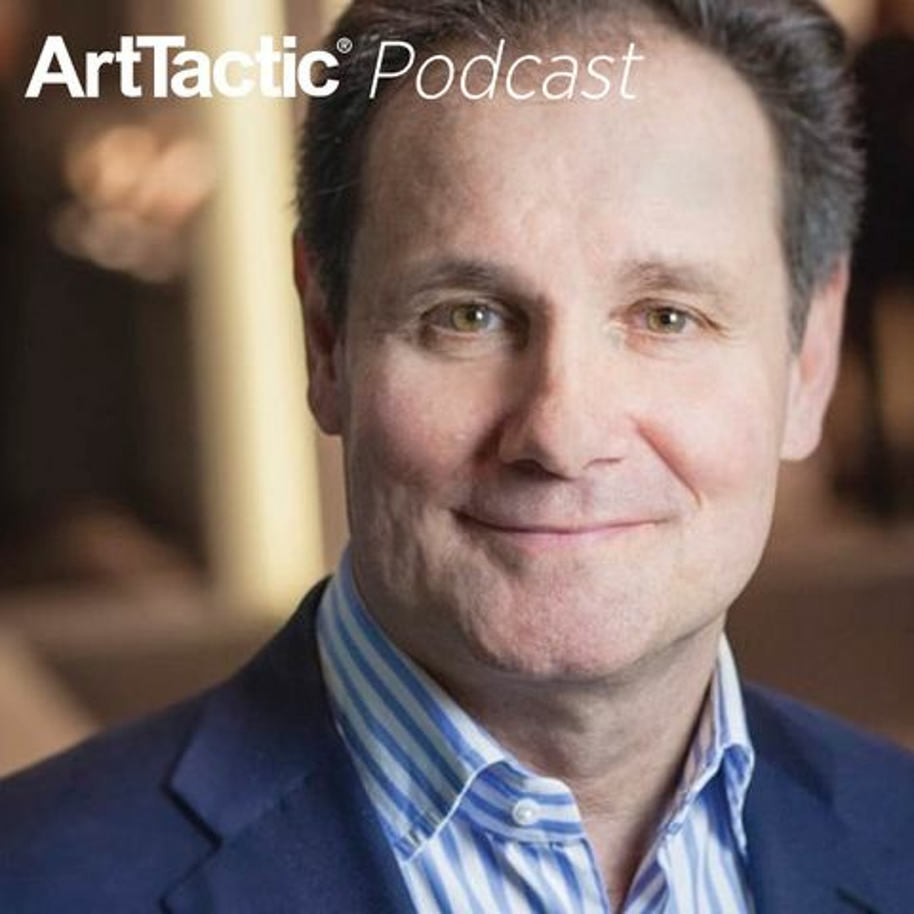 ArtTactic