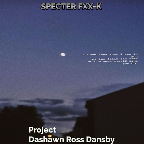 Stream Life Line by Specter FXXK Listen online for free on SoundCloud