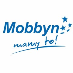 MOBBYN - DRESSCODE