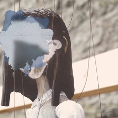 心に穴が空いた ❥&茶