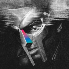 MF DOOM — Melody (Otis Wedding Remix)