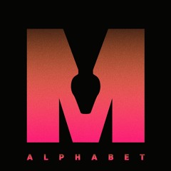 Alpha