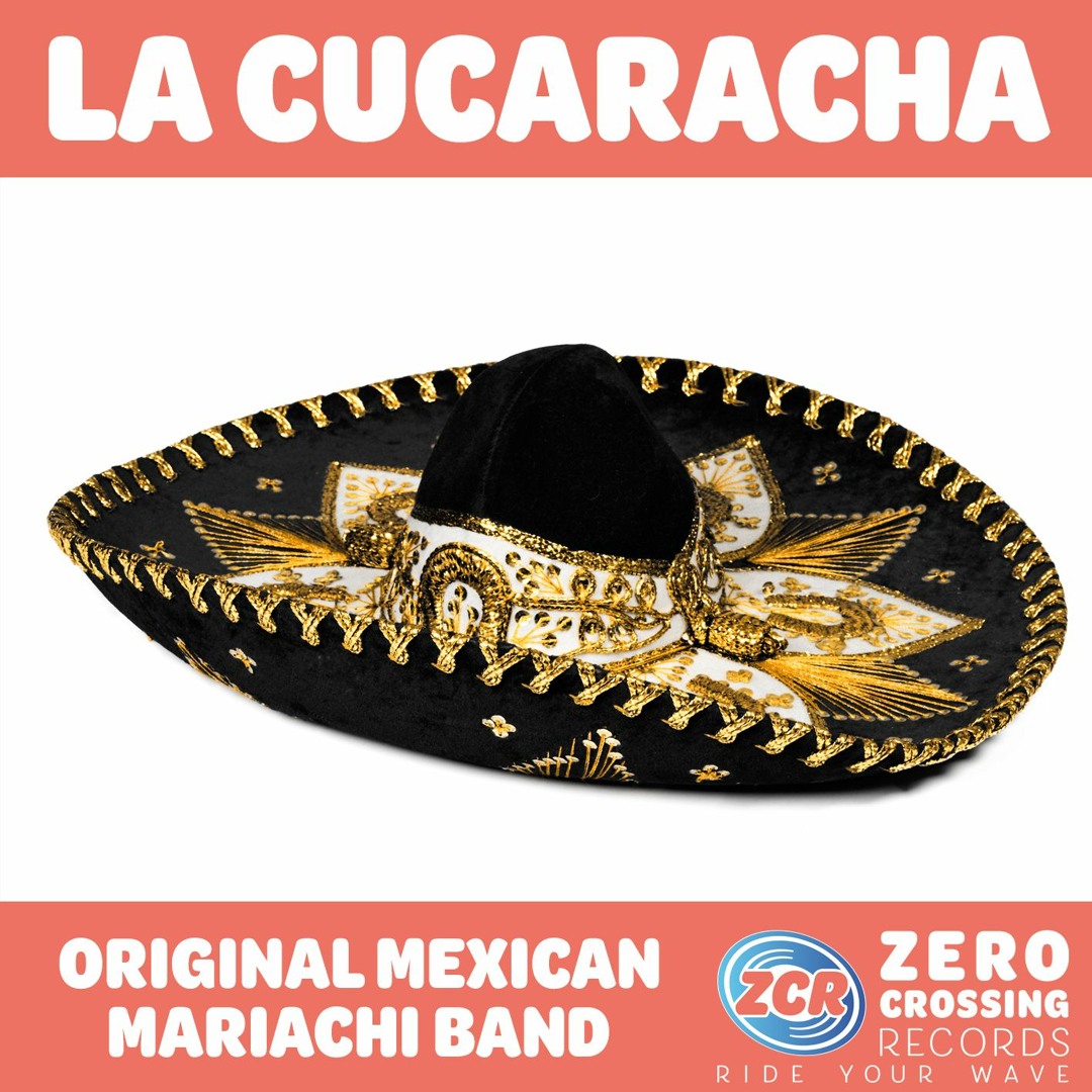 Q.A.S.B.+RYUHEI THE MAN –The Mexican Q.A.S.B.＋RYUHEI THE MAN “The Mexican Part1&2” 7インチ