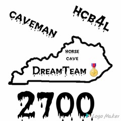 Kentucky Dream Team 2700