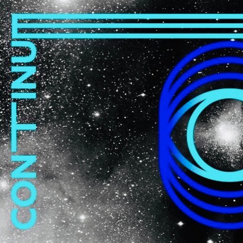 Continued (Original Mix) DUSTIN HOFFMANN // Free Download