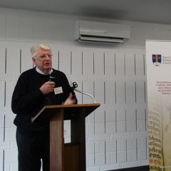 KarlSchmudeColloquium2019