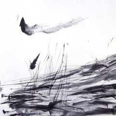 Unpsychology Magazine – the Earthsongs collection