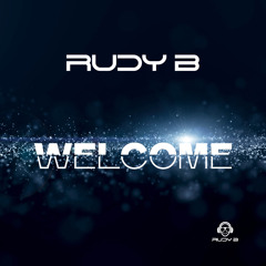 Summertime Instrumental