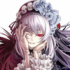 【Rós】Ali Project - Watashi no Bara wo Kuminasai (TV Size)