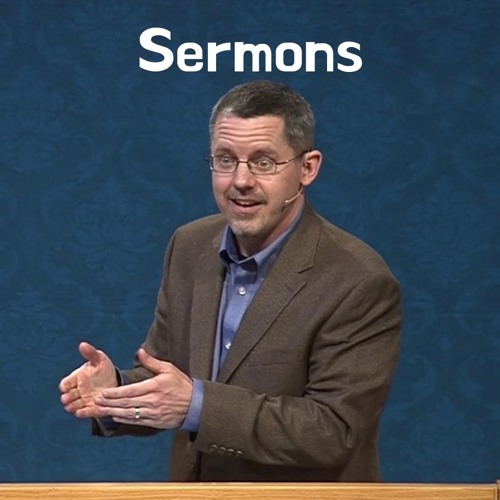 stream-sermons-meditation-on-psalm-45-by-jason-s-derouchie-listen