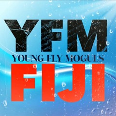 YFM FIJI