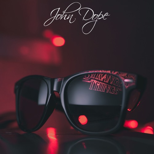 John Dope - Stranger Things
