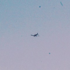 don't be so hard on yourself 🌴