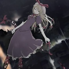 Tatsh feat. Ayane - Yoiyami no Tsuki ni Dakarete