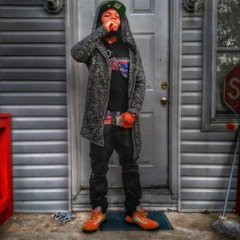 ATTRACTIVE Ft Keelow LoveKILL