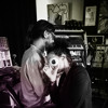 Lodown presents: Masomenos ‘Welcome To Studio HC’ DJ mix artwork - Electronic music tracklist cover image