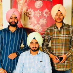 Jatt Wallon Sorry Romey mann imhappe