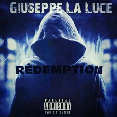 Redemption ( prod by voluptik )