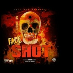 chronic law (face_shot)
