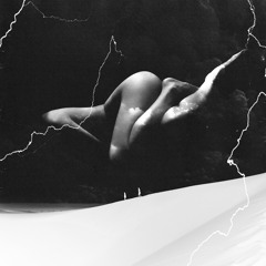 𝐰𝐨𝐫𝐤𝐨𝐮𝐭/𝐜𝐚𝐫/𝐛𝐥𝐚𝐜𝐤 𝐯𝐢𝐛𝐞𝐬 - part ||