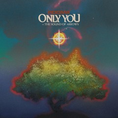 Only You (ft. The Sound of Arrows)
