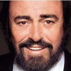 Pavarotti - Caruso - HQ