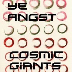 Cosmic Giants