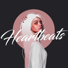 Heartbeats 27