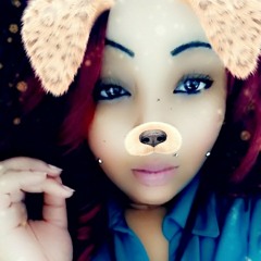 Dear Baby Daddy- Shay Bae