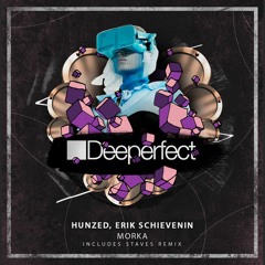 deep 6