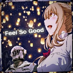 Stardust - Music Sounds Better With You (OfficiAL Remix)