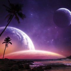 James Kaye - 83 Degrees (Glitch Remix)