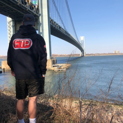 Drop Top Jeep ft. Max L Beats (prod. Urbs x MaxL Beats)