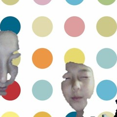 宗教団体と一緒だね