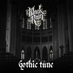 Gothic Tune