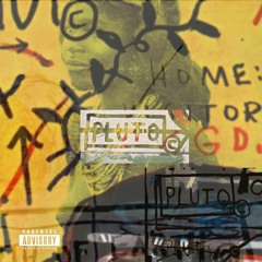 Dj Dreas Ft. Enchante - Fall