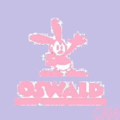 DJ G4WD ~ OSWALD 5 (PROD BY GAWD)